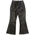 Pantalons enfants sur Grenoble : Pantalon enfant Monnalisa q-bab-68209
