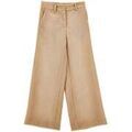 Pantalons enfants sur Grenoble : Pantalon enfant Monnalisa q-bab-67782