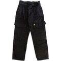 Pantalons enfants sur Grenoble : Pantalon enfant Pinko q-bab-68595