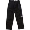 Pantalon enfant BOSS q-bab-68258