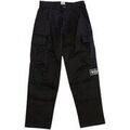 Pantalon enfant BOSS q-bab-68258 Grenoble