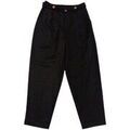Pantalons enfants sur Grenoble : Pantalon enfant Naida q-bab-68411