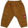 Pantalons enfants sur Grenoble : Pantalon enfant Moschino q-bab-68702