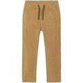 Pantalons enfants sur Grenoble : Pantalon enfant Mayoral q-bab-68001