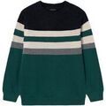 Pulls/Sweat sur Grenoble : Pull enfant Mayoral q-bab-68027