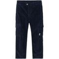 Pantalons enfants sur Grenoble : Pantalon enfant Mayoral q-bab-68067