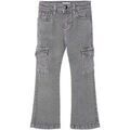 Pantalons enfants sur Grenoble : Pantalon enfant Mayoral q-bab-68069