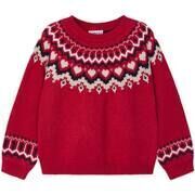 Pull enfant Mayoral q-bab-68231