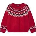 Pull enfant Mayoral q-bab-68231