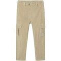 Pantalons enfants sur Grenoble : Pantalon enfant Mayoral q-bab-68498