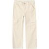 Pantalon enfant Jack & Jones q-bab-68689