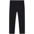 Pantalons enfants sur Grenoble : Pantalon enfant Mayoral 4528-nero