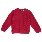 Pull enfant Chicco 9069852000000-075