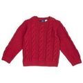 Pulls/Sweat sur Grenoble : Pull enfant Chicco 9069852000000-075