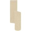 Collants & bas Mayoral 10794 Beige