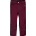 Pantalons enfants sur Grenoble : Pantalon enfant Mayoral 517