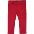 Pantalons enfants sur Grenoble : Pantalon enfant Mayoral 521