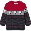Pull enfant Mayoral 2317