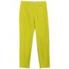 Pantalon enfant Ga&Euml;lle Paris q-bab-64043 Vert