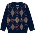 Pull enfant Mayoral 4325 Grenoble