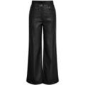 Pantalons enfants sur Grenoble : Pantalon enfant Only 15300090