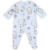 Maillots de corps Chicco 27144 Bleu