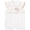 Maillots de corps Mayoral 1704 Blanc