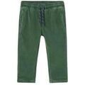 Pantalons enfants sur Grenoble : Pantalon enfant Mayoral 2531-_menta
