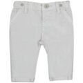 Pantalon enfant Chicco 1510 Grenoble