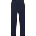Pantalon enfant Mayoral 530_blu Grenoble