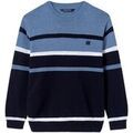 Pulls/Sweat sur Grenoble : Pull enfant Mayoral 7385