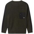 Pull enfant Mayoral 7366