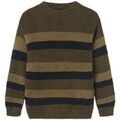 Pull enfant Mayoral 7387 Grenoble