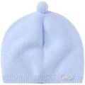 Chapeau enfant Mayoral 9671 Chapeaux sur Grenoble : Chapeau enfant Mayoral 9671