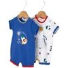 Maillots de corps Mayoral 1642 Blanc