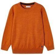 Pull enfant Mayoral 323