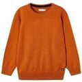 Pull enfant Mayoral 323