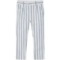 Pantalons enfants sur Grenoble : Pantalon enfant Mayoral 3541