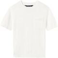 Pull enfant Mayoral 6332