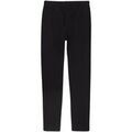 Pantalons enfants sur Grenoble : Pantalon enfant Mayoral 752
