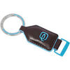 Porte cl&eacute; Piquadro pc6565b2-mo Marron