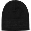 Bonnet Cult x4epux97605z-999
