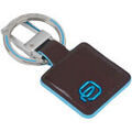 Porte cl&eacute; Piquadro pc3757b2-mo Marron