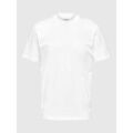 Tee-shirts sur Grenoble : T-shirt Selected 16077385