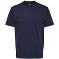 Tee-shirts sur Grenoble : T-shirt Selected 16077385_n