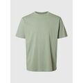 Tee-shirts sur Grenoble : T-shirt Selected 16077385_ig