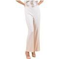 Pantalons sur Grenoble : Pantalon Frank Lyman 038a-be