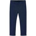 Pantalons enfants sur Grenoble : Pantalon enfant Mayoral 3514