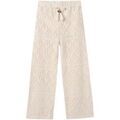 Pantalons enfants sur Grenoble : Pantalon enfant Mayoral 6504