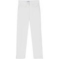 Pantalons enfants sur Grenoble : Pantalon enfant Mayoral 6567